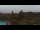 Webcam in Ofterschwang, 4.5 km entfernt