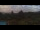 Webcam in Ofterschwang, 5 km