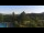 Webcam in Ofterschwang, 7.1 km