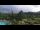 Webcam in Ofterschwang, 8.8 km