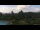 Webcam in Ofterschwang, 8.6 km
