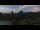 Webcam in Ofterschwang, 9.6 km