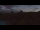 Webcam in Ofterschwang, 1.3 mi away