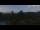 Webcam in Ofterschwang, 8.8 km entfernt