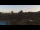 Webcam in Ofterschwang, 3.3 km