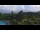 Webcam in Ofterschwang, 1.9 mi away