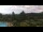Webcam in Ofterschwang, 3.4 mi away