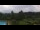 Webcam in Ofterschwang, 3.4 km