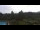 Webcam in Ofterschwang, 3.4 km