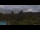 Webcam in Ofterschwang, 5.4 km