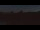 Webcam in Ofterschwang, 2.7 mi away