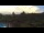 Webcam in Ofterschwang, 3.7 mi away