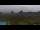 Webcam in Ofterschwang, 1.2 mi away