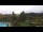 Webcam in Ofterschwang, 3.4 mi away