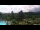 Webcam in Ofterschwang, 2.1 mi away