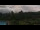 Webcam in Ofterschwang, 3.7 mi away
