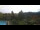 Webcam in Ofterschwang, 8.6 km entfernt
