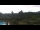 Webcam in Ofterschwang, 3.3 km