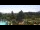 Webcam in Ofterschwang, 1.7 mi away