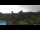 Webcam in Ofterschwang, 3.4 km