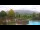 Webcam in Ofterschwang, 6.1 km entfernt