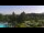 Webcam in Ofterschwang, 1.3 mi away