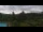 Webcam in Ofterschwang, 3.4 mi away