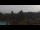 Webcam in Ofterschwang, 6.1 km entfernt