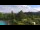 Webcam in Ofterschwang, 8.8 km
