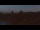 Webcam in Ofterschwang, 3.2 mi away