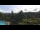 Webcam in Ofterschwang, 9.6 km entfernt