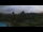 Webcam in Ofterschwang, 8.6 km