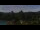 Webcam in Ofterschwang, 1.7 mi away