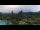 Webcam in Ofterschwang, 3.3 km