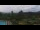 Webcam in Ofterschwang, 9.1 km