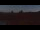 Webcam in Ofterschwang, 3.5 mi away