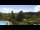 Webcam in Ofterschwang, 3.5 mi away