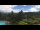 Webcam in Ofterschwang, 8.6 km entfernt
