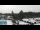 Webcam in Ofterschwang, 3.4 km