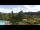 Webcam in Ofterschwang, 1.9 mi away
