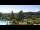 Webcam in Ofterschwang, 3.4 km entfernt