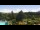 Webcam in Ofterschwang, 7.1 km entfernt