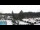 Webcam in Ofterschwang, 9.6 km