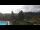 Webcam in Ofterschwang, 3.4 km entfernt