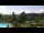 Webcam in Ofterschwang, 6.1 km entfernt