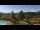 Webcam in Ofterschwang, 8.8 km entfernt