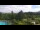Webcam in Ofterschwang, 3.5 mi away