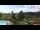 Webcam in Ofterschwang, 8.8 km