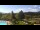 Webcam in Ofterschwang, 3.4 km