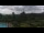 Webcam in Ofterschwang, 1.7 mi away
